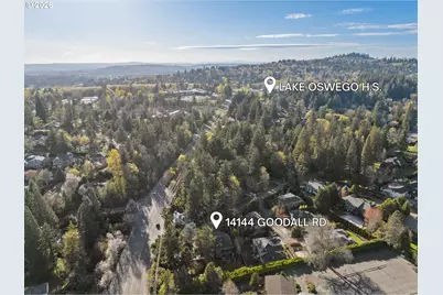 14144 Goodall Rd, Lake Oswego, OR 97034 - Photo 43