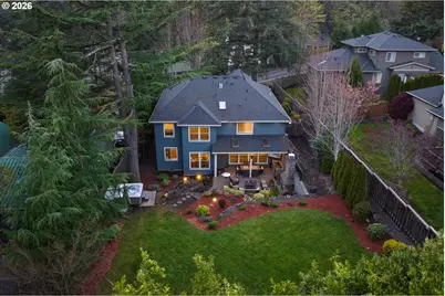 14144 Goodall Rd, Lake Oswego, OR 97034 - Photo 39