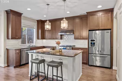 14144 Goodall Rd, Lake Oswego, OR 97034 - Photo 9