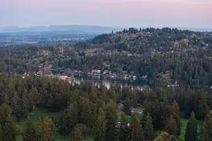 14144 Goodall Rd, Lake Oswego, OR 97034 - Photo 43