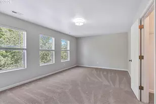 1783 NW 8th Ave, Hillsboro, OR 97124 - Photo 25