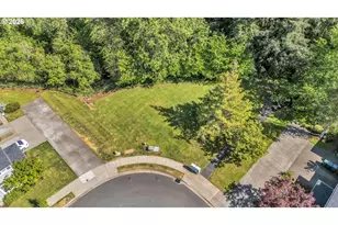 1783 NW 8th Ave, Hillsboro, OR 97124 - Photo 43