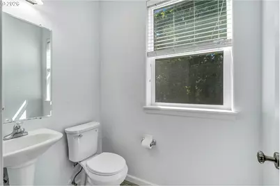 1783 NW 8th Ave, Hillsboro, OR 97124 - Photo 19