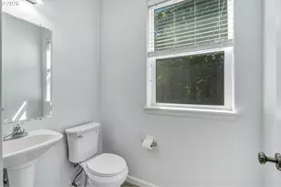 1783 NW 8th Ave, Hillsboro, OR 97124 - Photo 19