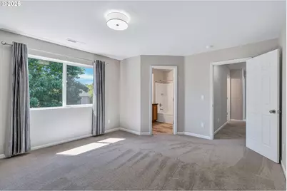 1783 NW 8th Ave, Hillsboro, OR 97124 - Photo 29