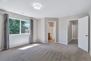 1783 NW 8th Ave, Hillsboro, OR 97124 - Photo 29