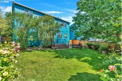 1783 NW 8th Ave, Hillsboro, OR 97124 - Photo 37