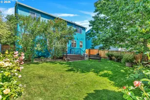 1783 NW 8th Ave, Hillsboro, OR 97124 - Photo 37