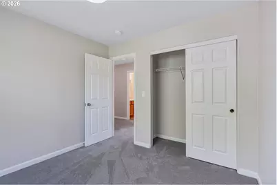 1783 NW 8th Ave, Hillsboro, OR 97124 - Photo 21