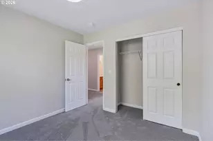 1783 NW 8th Ave, Hillsboro, OR 97124 - Photo 21