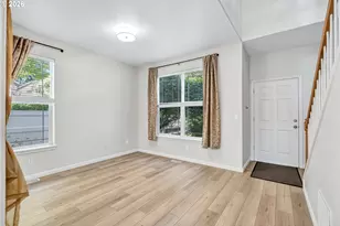 1783 NW 8th Ave, Hillsboro, OR 97124 - Photo 7