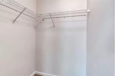 1783 NW 8th Ave, Hillsboro, OR 97124 - Photo 27