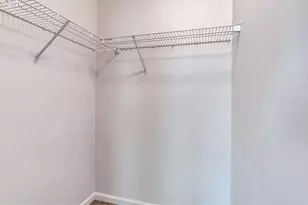 1783 NW 8th Ave, Hillsboro, OR 97124 - Photo 27