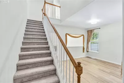 1783 NW 8th Ave, Hillsboro, OR 97124 - Photo 5