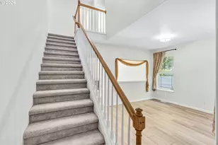 1783 NW 8th Ave, Hillsboro, OR 97124 - Photo 5