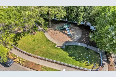 1783 NW 8th Ave, Hillsboro, OR 97124 - Photo 41