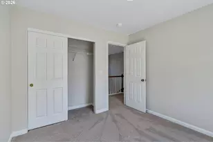 1783 NW 8th Ave, Hillsboro, OR 97124 - Photo 23