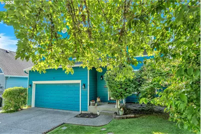 1783 NW 8th Ave, Hillsboro, OR 97124 - Photo 3