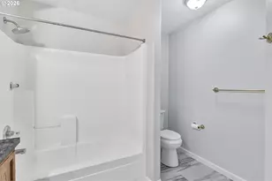 1783 NW 8th Ave, Hillsboro, OR 97124 - Photo 33