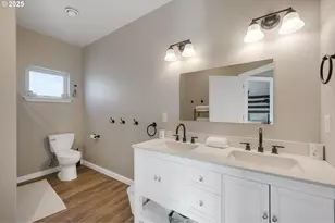 4380 Sequoia Loop, Tillamook, OR 97141 - Photo 33