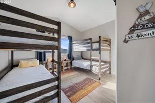 4380 Sequoia Loop, Tillamook, OR 97141 - Photo 37