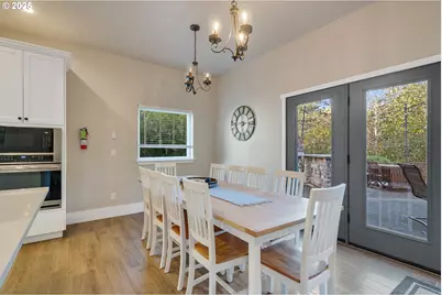 4380 Sequoia Loop, Tillamook, OR 97141 - Photo 7