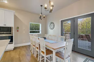 4380 Sequoia Loop, Tillamook, OR 97141 - Photo 7