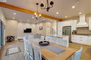 4380 Sequoia Loop, Tillamook, OR 97141 - Photo 11