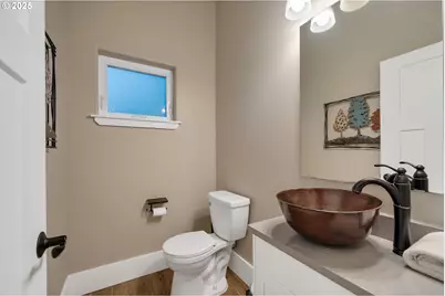 4380 Sequoia Loop, Tillamook, OR 97141 - Photo 25