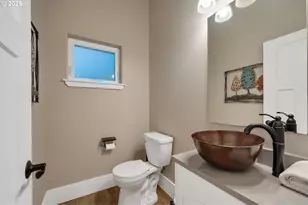 4380 Sequoia Loop, Tillamook, OR 97141 - Photo 25