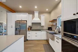 4380 Sequoia Loop, Tillamook, OR 97141 - Photo 9