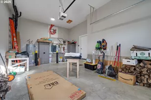 4380 Sequoia Loop, Tillamook, OR 97141 - Photo 39