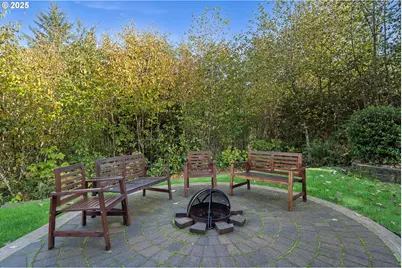 4380 Sequoia Loop, Tillamook, OR 97141 - Photo 21