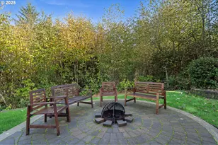 4380 Sequoia Loop, Tillamook, OR 97141 - Photo 21