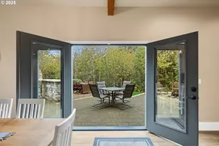 4380 Sequoia Loop, Tillamook, OR 97141 - Photo 13