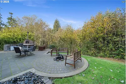 4380 Sequoia Loop, Tillamook, OR 97141 - Photo 17