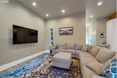 4380 Sequoia Loop, Tillamook, OR 97141 - Photo 5