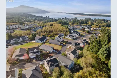 4380 Sequoia Loop, Tillamook, OR 97141 - Photo 41