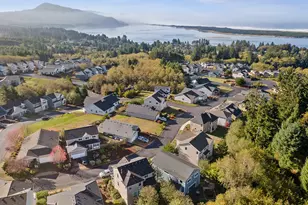 4380 Sequoia Loop, Tillamook, OR 97141 - Photo 41