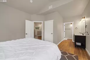 4380 Sequoia Loop, Tillamook, OR 97141 - Photo 27