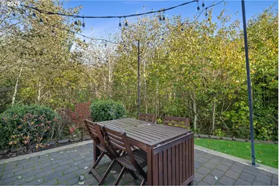 4380 Sequoia Loop, Tillamook, OR 97141 - Photo 19