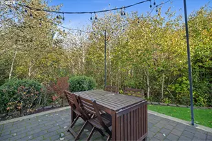 4380 Sequoia Loop, Tillamook, OR 97141 - Photo 19