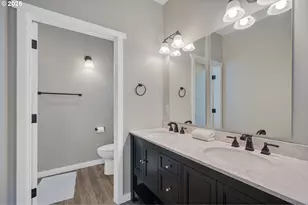 4380 Sequoia Loop, Tillamook, OR 97141 - Photo 29