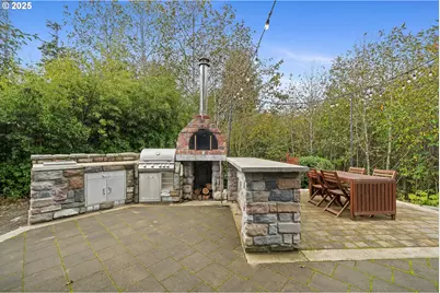 4380 Sequoia Loop, Tillamook, OR 97141 - Photo 15