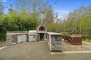 4380 Sequoia Loop, Tillamook, OR 97141 - Photo 15