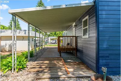 507 N 19th Ave, Cornelius, OR 97113 - Photo 27