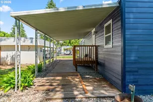 507 N 19th Ave, Cornelius, OR 97113 - Photo 27