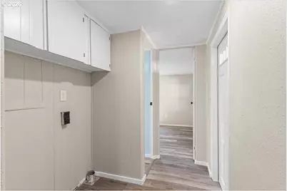 507 N 19th Ave, Cornelius, OR 97113 - Photo 15