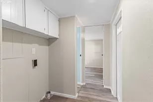 507 N 19th Ave, Cornelius, OR 97113 - Photo 15