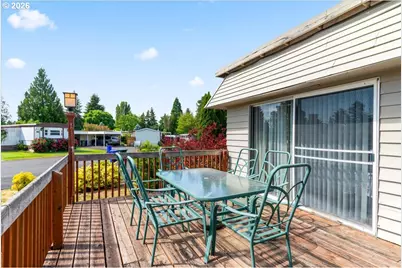 507 N 19th Ave, Cornelius, OR 97113 - Photo 35